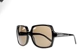 Burberry 4084 Noir 300173 57mm