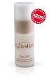 Relastin Eye Silk, .5-Ounce Bottle