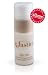 Beauty : Relastin Eye Silk