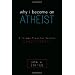 Top Ten Debunking Christianity Books