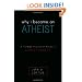 Why I Became an Atheist: A Former Preacher Rejects Christianity