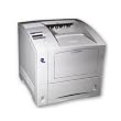 GCC Tech. ELITE 26N 1200DPI 26PPM ( LP16642 )