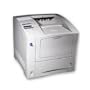 GCC Tech. ELITE 26N 1200DPI 26PPM ( LP16642 )