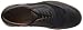 Skechers Performance Men's On-The-Go Tagger Walking Shoe