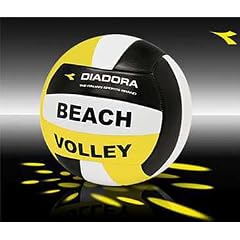 Diadora  Beachvolleyball