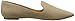 Franco Sarto Women's Simona Ballet Flat