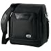 SwissGear Computer Messenger Bag (Black)