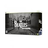 The Beatles: ROCK BAND Bundle XBOX 360