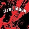 First Blood