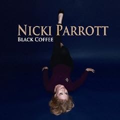 Black Coffee