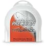Cortland Precision Quick Descent 24ft Sink Tip Floating Fly Line