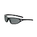 Nike Cadence Sunglasses
