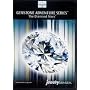 The Diamond Story ~ Gemstone Adventure Series