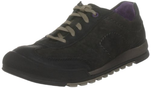 Camel Active Zola, Damen Sneaker