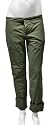 Ralph Lauren Womens Gray Pants Size 8