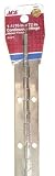 ACE 01-3510-115 CONTINUOUS HINGE (Pack of 3)