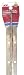 Ace Continuous Hinge (01-3510-115) Cd/1 x 3