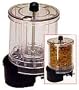 Hopper for Lifegard Fish Feeder