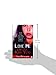 Love Me or I'll Kill You (Pinnacle True Crime)