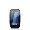 HP Pre3 Smartphone (9,1 cm (3,6 Zoll) Display, Touchscreen, QWERTZ Tastatur, 5 Megapixel Kamera) schwarz