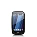 HP Pre3 Smartphone (9,1 cm (3,6 Zoll) Display, Touchscreen, QWERTZ Tastatur, 5 Megapixel Kamera) schwarz