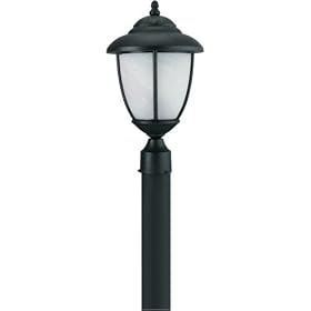Sea Gull Lighting - 82048-185 by Sea Gull