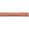 Flex-Wickler, Btl. � 6 Stck. 17 mm orange