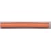 Flex-Wickler, Btl. � 6 Stck. 17 mm orange