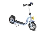 Produkt-Bild: Puky R 03 Kinder Roller Ocean Blue