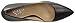 Franco Sarto Women's L-amore Dress Pump