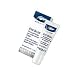 Mavala Eye Base : Fixes &amp; Helps Eye Make-up Last Longer : 0.3 Oz