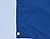 ford flag blue ford racing flag ford banner ford racing banner ford car flag ford car banner --polyster flags,Brass Grommets ,Anti-UV,Digital Printing---car flags 3X5 ft