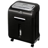 FELLOWES �p�[�\�i���V�����b�_�[ M-460Ci