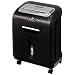 FELLOWES �p�[�\�i���V�����b�_�[ M-460Ci