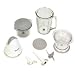 Food Processor Chopper/blender 