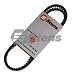 TROY BILT BELT 265-115