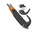 Sporting Goods : Viper Fang by Black Diamond