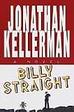 Billy Straight: A Novel