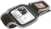 XTREMEMAC IPN-SW3-00 SPORTWRAP FOR IPOD(R) NANO (BLACK)