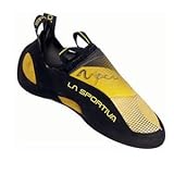 La Sportiva Viper Climbing SLipper