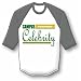 UVM Campus Celebrity Jersey