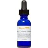 20% Vitamin C + E Ferulic Acid Serum 1 oz.