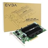 NEW APEX 2800 PCoIP SvrOffloadCard (Video & Sound Cards)