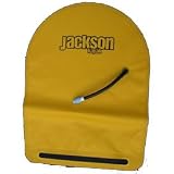 Jackson Kayak Happy Thruster