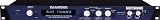 Rocktron Digital Bsss Preamp with Effects Black