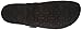Naot Women's Juneau Dress Sandal