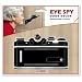 (Camera) Eye Spy - Peep Hole Door Stickers
