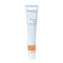 Dr.Hauschka Skin Care Cleansing Cream 1.7 oz (50 g)