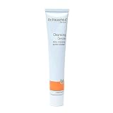 Dr.Hauschka Skin Care Cleansing Cream 1.7 oz (50 g)