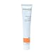 Dr.Hauschka Skin Care Cleansing Cream 1.7 oz (50 g)
